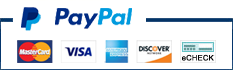 Propay